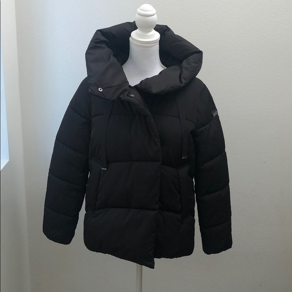 BCBGMaxAzria | Jackets \u0026 Coats 
